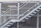 Croxton Eaststeel-balustrades-8.jpg; ?>